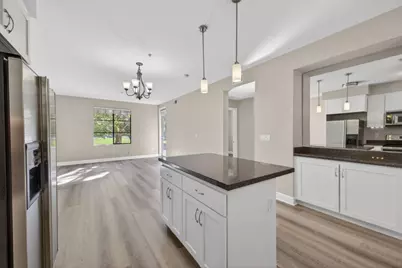 800 N 8th St 103, San Jose, CA 95112 - Photo 12