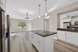 800 N 8th St 103, San Jose, CA 95112 - Photo 12