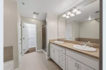 800 N 8th St 103, San Jose, CA 95112 - Photo 24