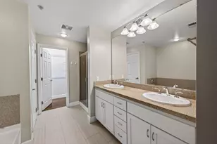 800 N 8th St 103, San Jose, CA 95112 - Photo 24