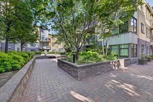 800 N 8th St 103, San Jose, CA 95112 - Photo 28