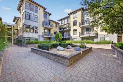800 N 8th St 103, San Jose, CA 95112 - Photo 30