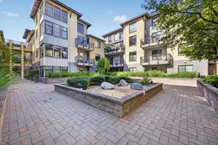 800 N 8th St 103, San Jose, CA 95112 - Photo 30