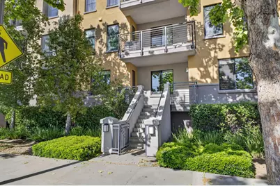 800 N 8th St 103, San Jose, CA 95112 - Photo 2