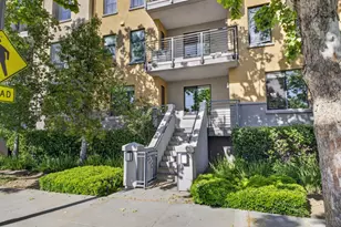 800 N 8th St 103, San Jose, CA 95112 - Photo 2