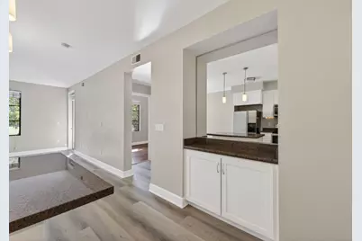 800 N 8th St 103, San Jose, CA 95112 - Photo 14