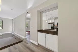 800 N 8th St 103, San Jose, CA 95112 - Photo 14