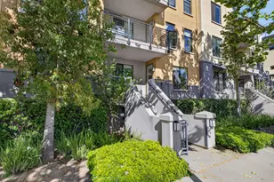 800 N 8th St 103, San Jose, CA 95112 - Photo 30