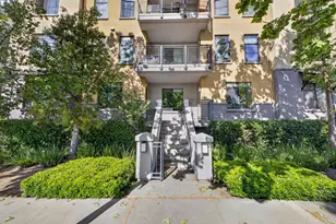 800 N 8th St 103, San Jose, CA 95112 - Photo 1