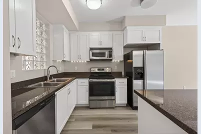 800 N 8th St 103, San Jose, CA 95112 - Photo 8