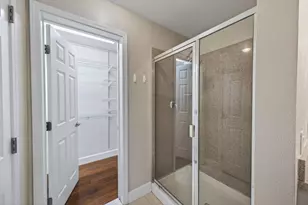 800 N 8th St 103, San Jose, CA 95112 - Photo 20