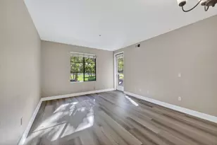 800 N 8th St 103, San Jose, CA 95112 - Photo 12