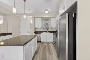 800 N 8th St 103, San Jose, CA 95112 - Photo 8