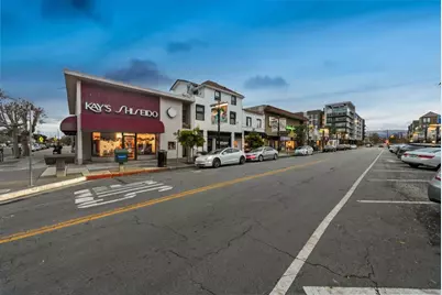 800 N 8th St 103, San Jose, CA 95112 - Photo 34