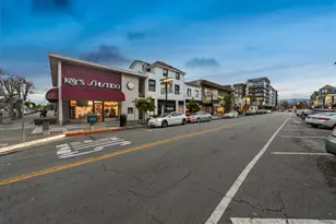 800 N 8th St 103, San Jose, CA 95112 - Photo 34