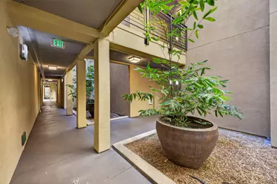 800 N 8th St 103, San Jose, CA 95112 - Photo 6