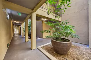 800 N 8th St 103, San Jose, CA 95112 - Photo 6