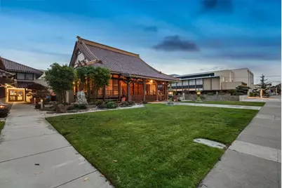 800 N 8th St 103, San Jose, CA 95112 - Photo 40