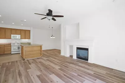 4302 Clarinbridge Cir, Dublin, CA 94568 - Photo 6