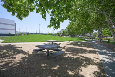 4302 Clarinbridge Cir, Dublin, CA 94568 - Photo 74