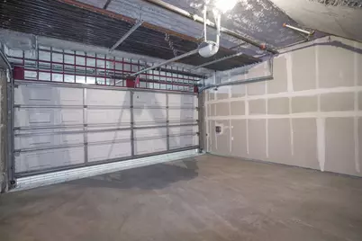 4302 Clarinbridge Cir, Dublin, CA 94568 - Photo 60