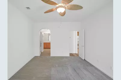 4302 Clarinbridge Cir, Dublin, CA 94568 - Photo 32