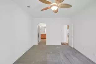 4302 Clarinbridge Cir, Dublin, CA 94568 - Photo 32