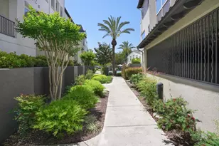4302 Clarinbridge Cir, Dublin, CA 94568 - Photo 70