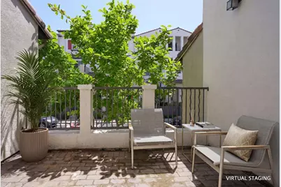 4302 Clarinbridge Cir, Dublin, CA 94568 - Photo 58