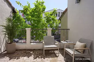 4302 Clarinbridge Cir, Dublin, CA 94568 - Photo 58