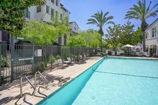 4302 Clarinbridge Cir, Dublin, CA 94568 - Photo 68