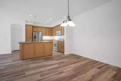 4302 Clarinbridge Cir, Dublin, CA 94568 - Photo 22