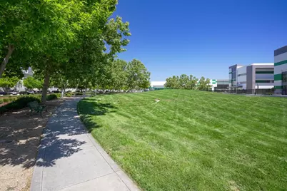 4302 Clarinbridge Cir, Dublin, CA 94568 - Photo 66