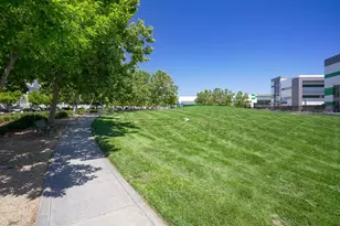 4302 Clarinbridge Cir, Dublin, CA 94568 - Photo 66