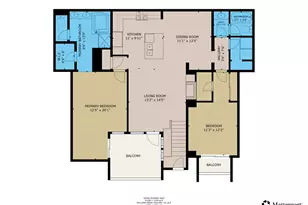 4302 Clarinbridge Cir, Dublin, CA 94568 - Photo 76