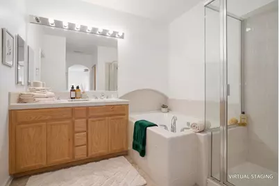 4302 Clarinbridge Cir, Dublin, CA 94568 - Photo 36