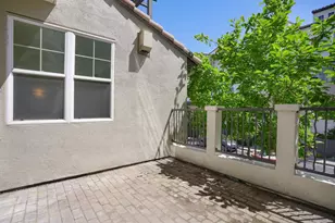 4302 Clarinbridge Cir, Dublin, CA 94568 - Photo 52
