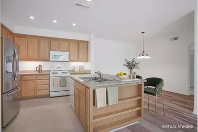 4302 Clarinbridge Cir, Dublin, CA 94568 - Photo 10