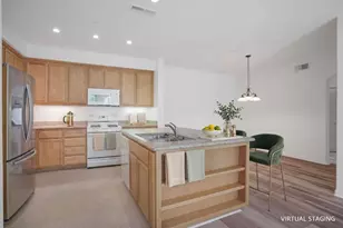 4302 Clarinbridge Cir, Dublin, CA 94568 - Photo 10