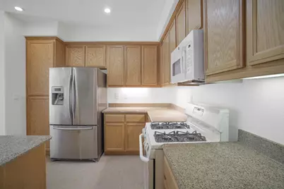 4302 Clarinbridge Cir, Dublin, CA 94568 - Photo 16