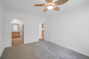 4302 Clarinbridge Cir, Dublin, CA 94568 - Photo 30
