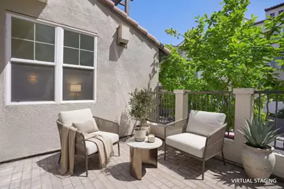 4302 Clarinbridge Cir, Dublin, CA 94568 - Photo 54