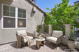 4302 Clarinbridge Cir, Dublin, CA 94568 - Photo 54