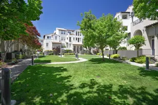4302 Clarinbridge Cir, Dublin, CA 94568 - Photo 74