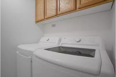 4302 Clarinbridge Cir, Dublin, CA 94568 - Photo 48