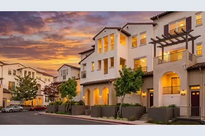 4302 Clarinbridge Cir, Dublin, CA 94568 - Photo 2