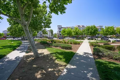 4302 Clarinbridge Cir, Dublin, CA 94568 - Photo 78
