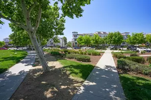 4302 Clarinbridge Cir, Dublin, CA 94568 - Photo 78