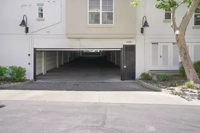 4302 Clarinbridge Cir, Dublin, CA 94568 - Photo 62