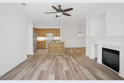 4302 Clarinbridge Cir, Dublin, CA 94568 - Photo 8
